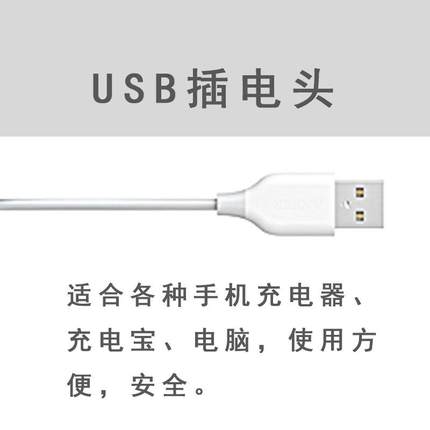 新款直销情人节教师节父亲节节日礼物 送老师爸爸男女朋友 创意小
