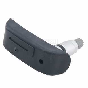 新款直销适用于宝马摩托车配件轮胎压力监测器 胎压传感器8532731