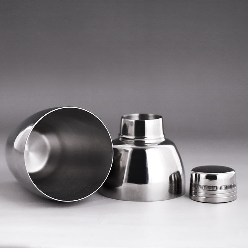 台式不锈钢e调酒器调酒雪克鸡尾酒工具酒吧摇酒师壶器套装酒具杯,餐饮具,调酒器,淘宝优惠券,粉丝福利购,淘宝优惠卷