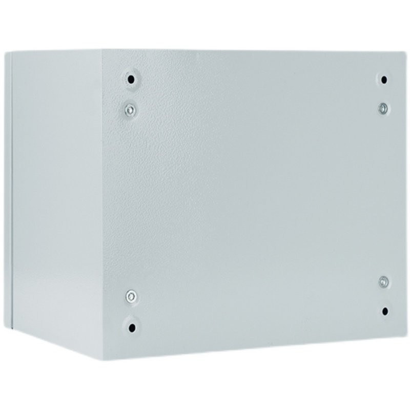 室内配电箱基业箱控制箱电气箱设备箱布线E箱明装300*250*160 横,电子/电工,强电布线箱,淘宝优惠券,粉丝福利购,淘宝优惠卷