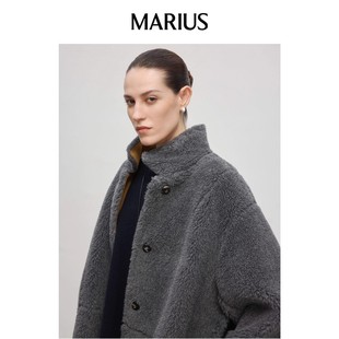 MARIUS
