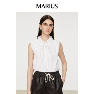 MARIUS