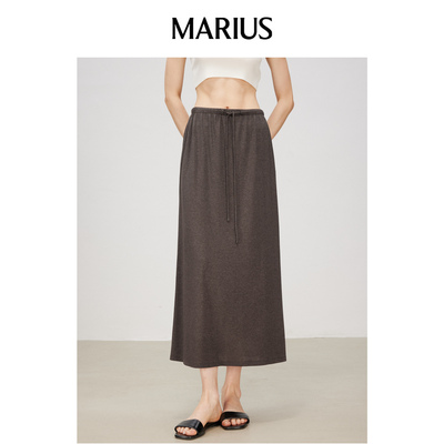 MARIUS