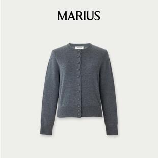 MARIUS|