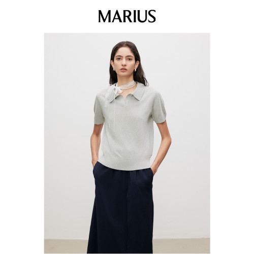 MARIUS