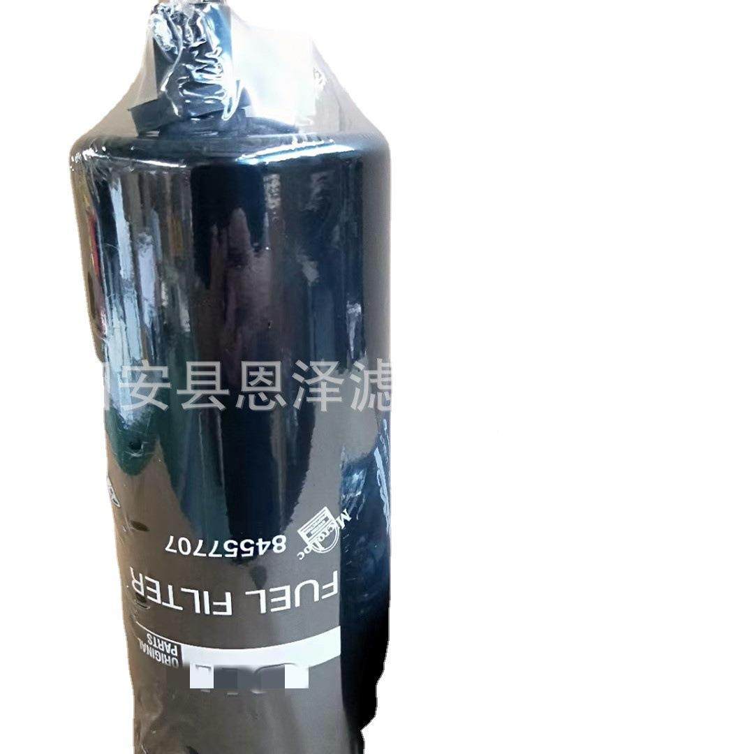 现货供应561.5501.7010机油滤芯油水分51.05501滤芯液压离滤芯型,标准件/零部件/工业耗材,滤芯,淘宝优惠券,粉丝福利购,淘宝优惠卷