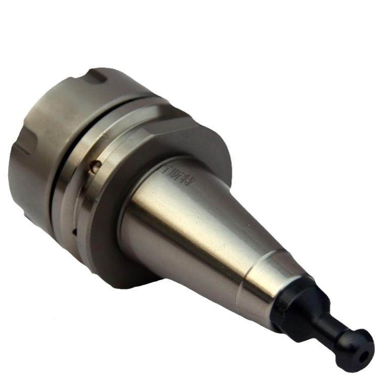 ISO30刀刀柄IS30开料机柄木工雕机刀柄ISO30-ER3O2刻-42/50刀柄,五金/工具,其他刃具,淘宝优惠券,粉丝福利购,淘宝优惠卷