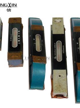 150M5M200MM20M仪M300MM泸条工条式钳工水平机械钳工式水平仪