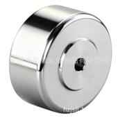 1.5寸0mm全不锈钢脚轮SU腐S304全不锈4钢脚轮活动防蚀脚轮