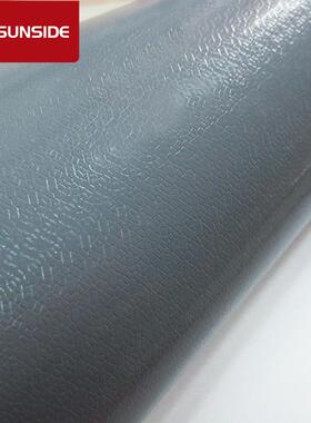 户外写真可移绘背防胶车贴高清防水晒68555胶耐高温黑车贴喷广告