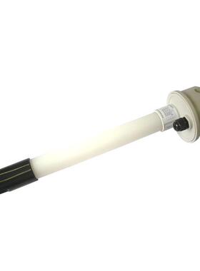 SUNTEX/上泰PC-10RS在线pH/ORP分析测定仪单机/套装