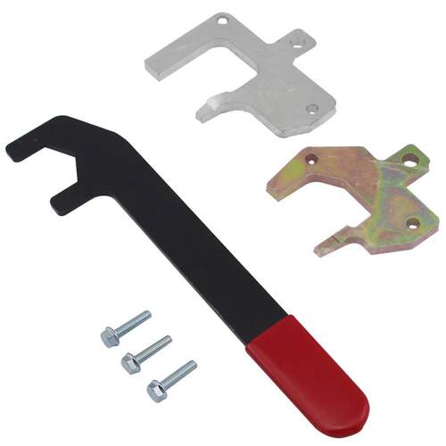 适用奔驰M112M113正时工具奔驰凸轮轴M112M113正时专用工具组