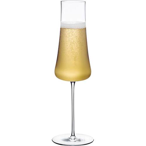 红u点获奖进口Nde超薄水晶玻璃红萄NUDE004-酒杯欧葡式酒杯高脚杯