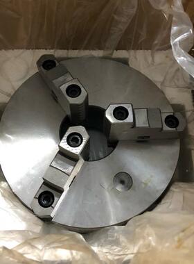 k11200AK1200Ａ三爪1自心卡定盘