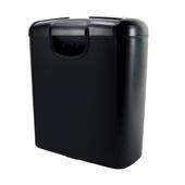 电动碎机办公室家学用大号桌面4纸9006废纸文粉件碎卡碎机纸校切