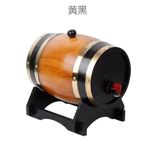家厂供货木应橡酒桶加工酒桶常年大量现松木酒桶