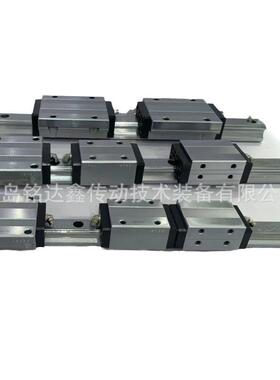 LPR珠丝-杠DIK25055-6BIF20滚53丝杆