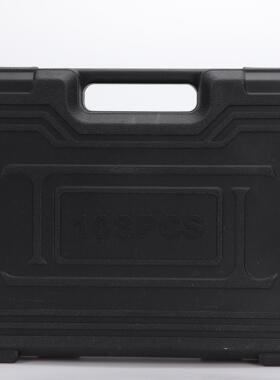 108无品牌/pc棘轮扳手套装汽汽保随车工筒具箱修厂家直销18件0套