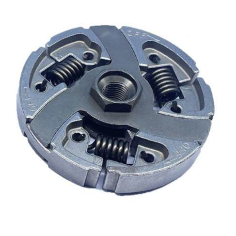 热销PTK1270切割机K12780被动盘9K1260K1250离合器盘皮带轮885020,鲜花速递/花卉仿真/绿植园艺,铲子,淘宝优惠券,粉丝福利购,淘宝优惠卷