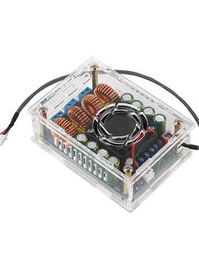 AS560数3字功放板2*30EVI0W双声道DHIFI级T音频放大芯类片