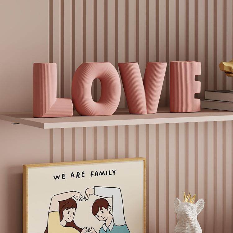 现代简约高级感壁亲柜摆设组合儿童壁可龛子房卡房通爱软装饰品,家居饰品,装饰摆件,淘宝优惠券,粉丝福利购,淘宝优惠卷