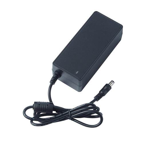 36V1A2A3A4A电源适配器定制音响led灯带净水器直流稳压开关电源
