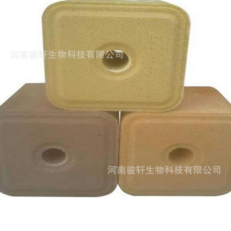 牛羊舔砖20k羊用盐砖舔块用添块养羊饲料盐块
