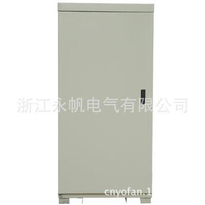 XJ01-100/115/135/160/190KW自耦减压起动柜自耦减压启动箱启动柜