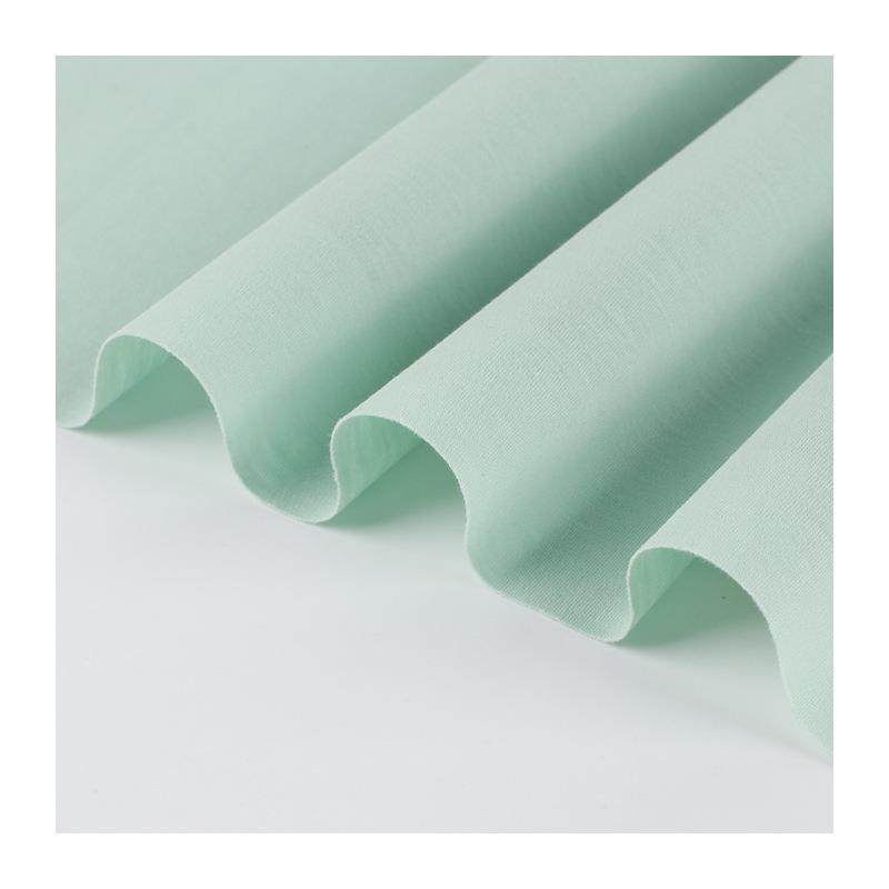 现货供应80S支双面液氨棉双面全棉汗布145g春夏液氨全棉T恤面料,纺织面料/辅料/配套,汗布,淘宝优惠券,粉丝福利购,淘宝优惠卷