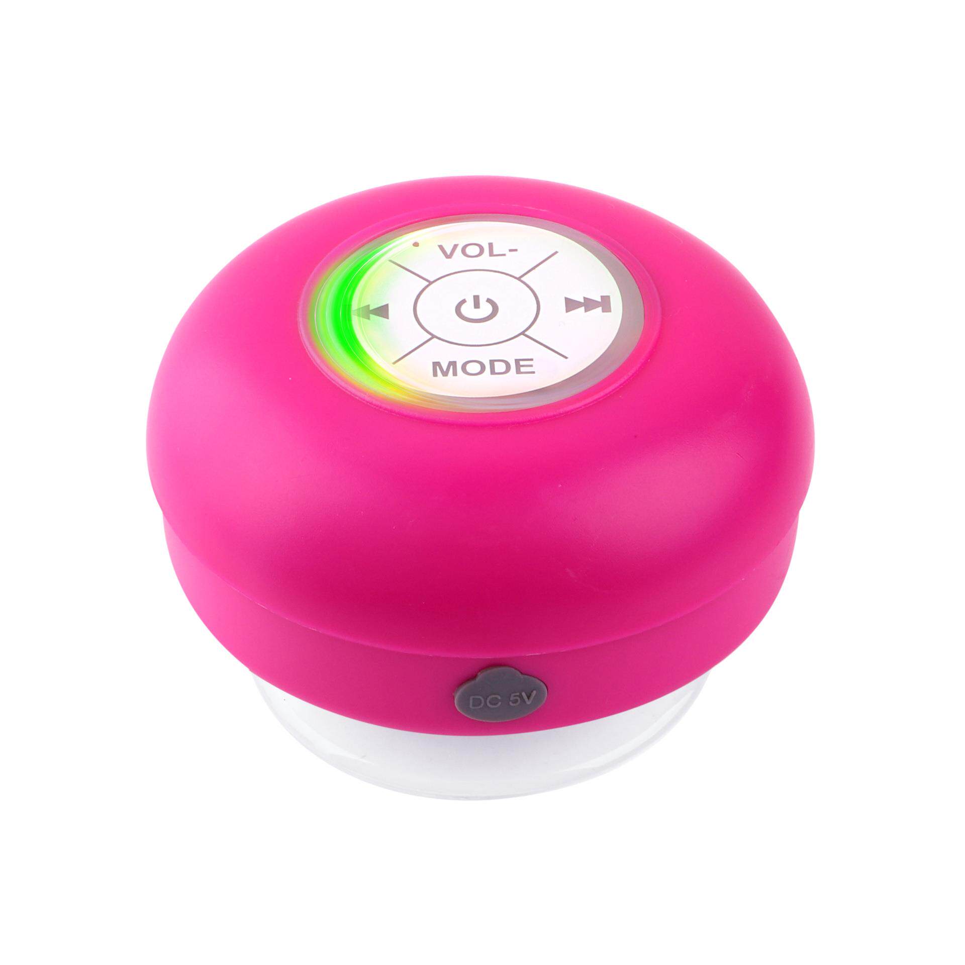 门口欢迎光临感应器店铺进门提醒你好语音提示报警器超市迎宾门铃