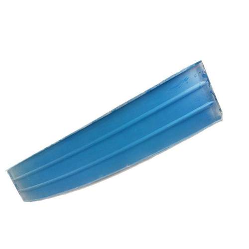 污水池盖板拱形玻璃钢集气罩玻璃钢污水池加盖废气池弧形盖板