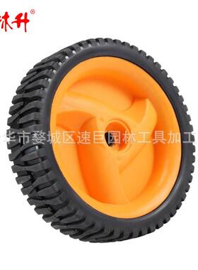 林升5324025-675324029-3653齿后轮适用M3750M4553M53-525