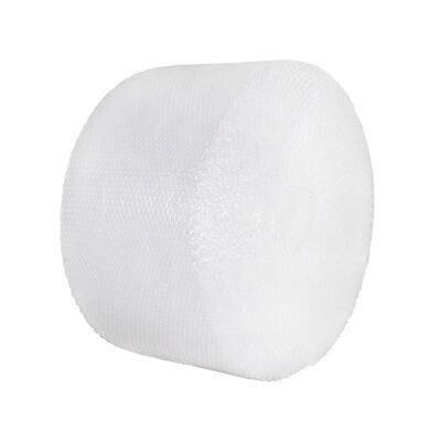 气泡膜30cm宽双面加厚防震气垫膜气泡袋泡沫纸打包膜包邮