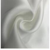 人丝人棉弹力贡缎人丝人棉弹力缎面色丁50D 20D缎面布料 60S