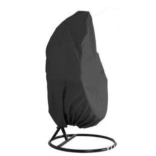 货源秋千罩花园户外家具摇椅防尘罩Ebay防紫外线