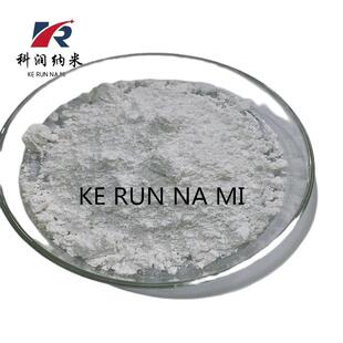 厂家氧化铝粉活性氧化铝白色高纯抛光氧化铝Al2O3三氧化二铝