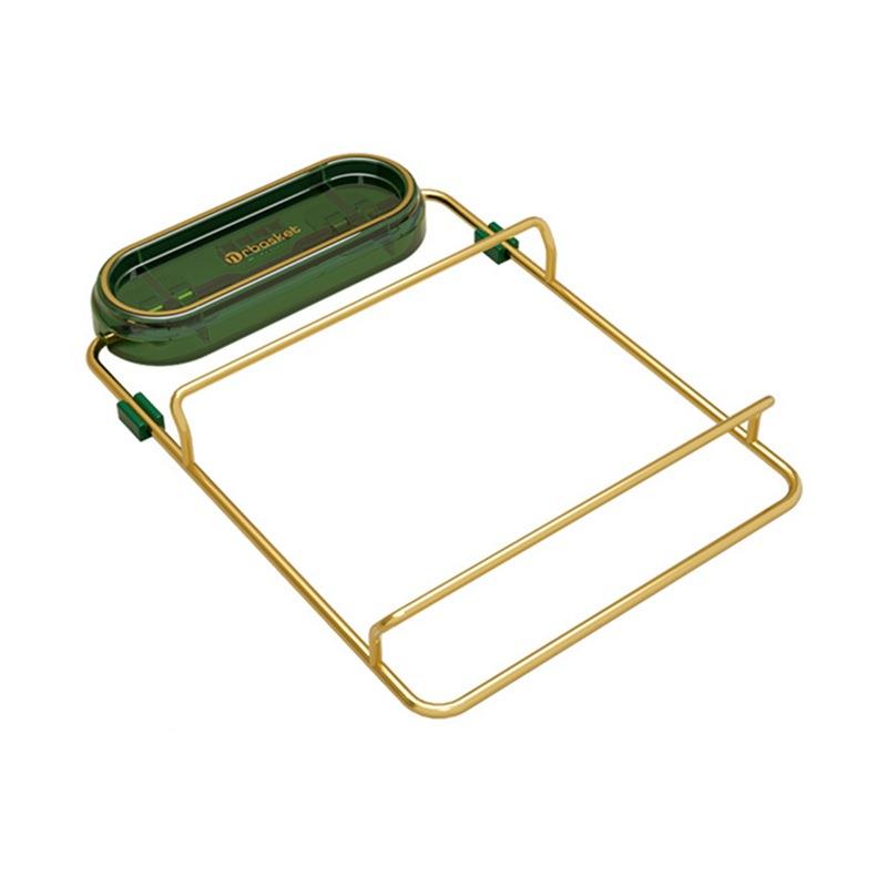 水槽水沥水架房厨池垃圾过滤洗菜池防堵网剩饭菜网厨余杂物滤水架