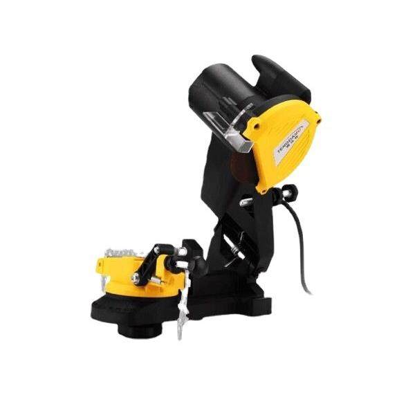 工厂直供110V台式磨链机油锯电链锯链条打磨家用220V电动磨链机,鲜花速递/花卉仿真/绿植园艺,铲子,淘宝优惠券,粉丝福利购,淘宝优惠卷