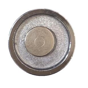 TM卡读写器RW1990手柄卡复制机门禁读卡器5200T5577ID可复制卡