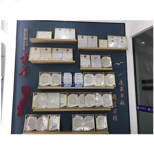ST-DC-506A智能24V直流离子风棒UV打印静电消除棒/器