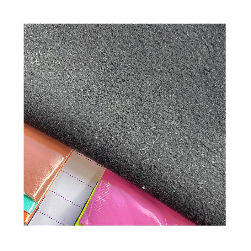 四面弹力镜面四面弹镜面PU皮革亮面情趣内衣皮衣皮裤舞台服装革,住宅家具,皮革,淘宝优惠券,粉丝福利购,淘宝优惠卷