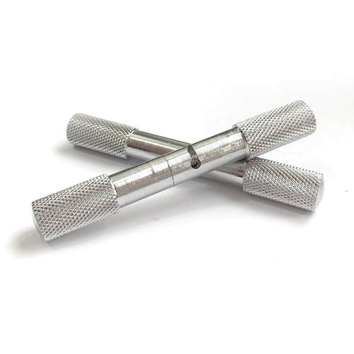 小牛去角线锯套装牛羊切角锯条钢丝锯条