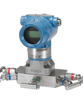供应罗斯蒙特变送器北京远东压力差压变送器3051GP1/DP1/DG1