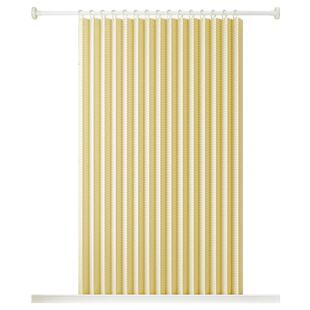 折叠浴帘免打孔浴室防水防霉隔断帘卫生间隐形门挂帘防水布门帘子