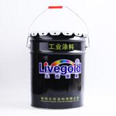 环氧导静电防腐涂料储油罐内壁耐油导静电防腐漆036导静电防锈漆