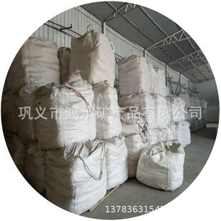 8-70mm蓄热式耐火球现货陶瓷厂用耐火球热风加热炉用蓄热小球