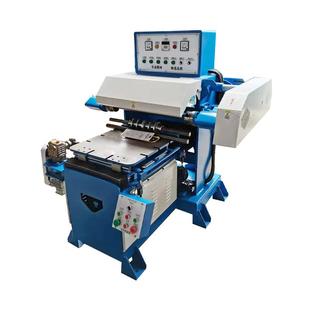 定制自动金属平面抛光机不锈钢除锈去毛刺拉丝机多功能平面打磨机