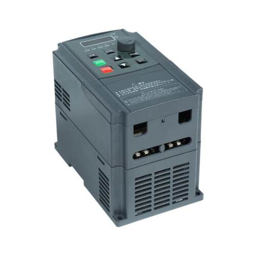 Φ62-1.2KW-ER11圆形水冷电主轴石材雕刻机电主轴高速机床主轴