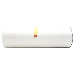 适用理光DX3443MC版纸DD3344CP6302印刷机CP6303C速印机腊蜡纸B4