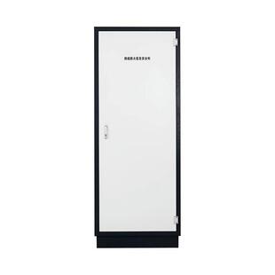 防磁柜磁盘档案柜光盘柜消磁柜U盘硬盘柜防磁防火信息安全柜